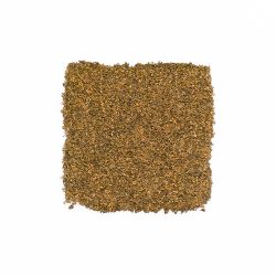 Phacelia blue Stala 50g - semena pro meziplodinu - Semena pro krycí plodiny - W. Legutko Phacelia blue Stala 50g - semena pro meziplodinu - Semena pro krycí plodiny - W. Legutko