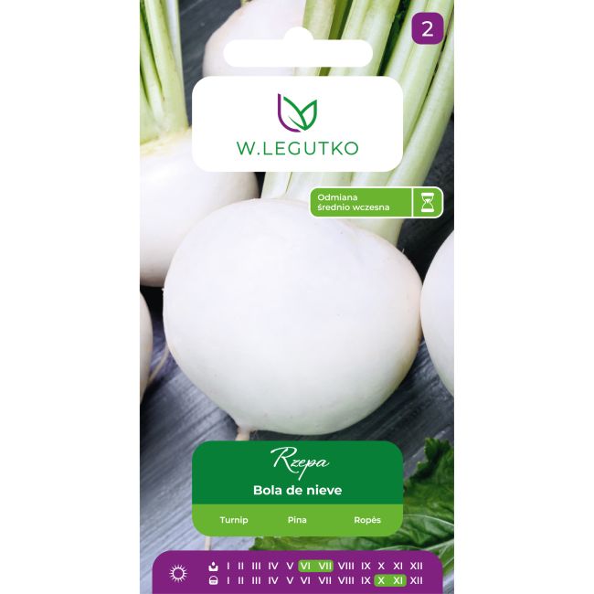 kopie Bílé sochy - Semena - W. Legutko kopie Bílé sochy - Semena - W. Legutko