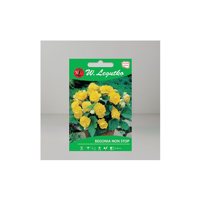 Dynia zwyczajna - cukinia - Astra Polka - Semena - W. Legutko Dynia zwyczajna - cukinia - Astra Polka - Semena - W. Legutko