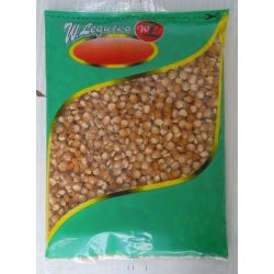 Kukuřice - Gucio - 500 g - Semena - W. Legutko
