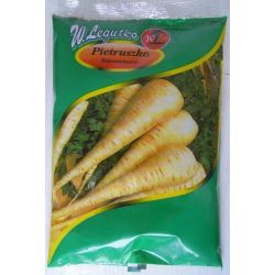 Petržel - Halblange - Berlinska - 500g - Semena - W. Legutko