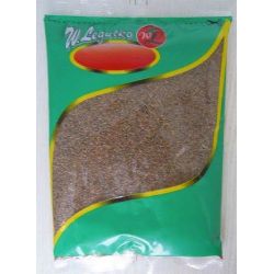 Petržel - Gigante d`Italia - 500 g - Semena - W. Legutko