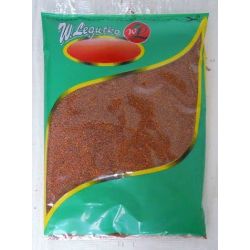 Řeřicha zahradní - 500g - Semena - W. Legutko