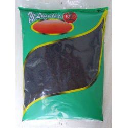 Pažitka - střední list - 500g - Semena - W. Legutko