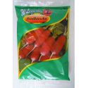 Ředkev - Warta - 500 g - Semena - W. Legutko