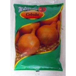 Cibule - Sochaczewska - 500 g - Semena - W. Legutko
