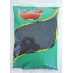 Cibule - Karmen - 500 g - Semena - W. Legutko