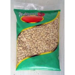 Cuketa - Soraya - 500 g - Semena - W. Legutko