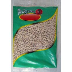 Fazole - Beautiful Hansel - 500g - Semena - W. Legutko