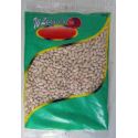 Fazole - Hilds Neckarkonigin - 500 g - Semena - W. Legutko