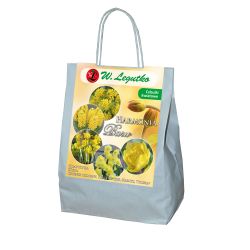 Žluté složení - 35 ks. - Cibule a oddenky - W. Legutko Žluté složení - 35 ks. - Cibule a oddenky - W. Legutko