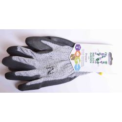 Zahradnické rukavice - Protect - Zahradní doplňky - W. Legutko