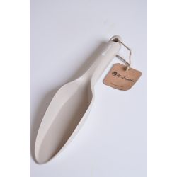 Rameno - Zahradní doplňky - W. Legutko Rameno - Zahradní doplňky - W. Legutko