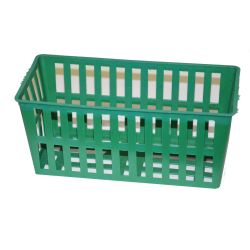 Kryt žárovky - 200x100 - Zahradní doplňky - W. Legutko Kryt žárovky - 200x100 - Zahradní doplňky - W. Legutko