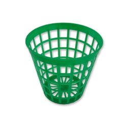 Pouzdro žárovky - 90 - Zahradní doplňky - W. Legutko Pouzdro žárovky - 90 - Zahradní doplňky - W. Legutko