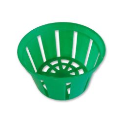 Pouzdro žárovky - 130 - Zahradní doplňky - W. Legutko Pouzdro žárovky - 130 - Zahradní doplňky - W. Legutko