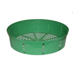 Pouzdro žárovky - 320 - Zahradní doplňky - W. Legutko Pouzdro žárovky - 320 - Zahradní doplňky - W. Legutko