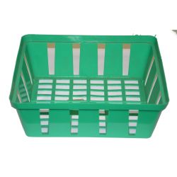 Kryt žárovky - 230x210 - Zahradní doplňky - W. Legutko Kryt žárovky - 230x210 - Zahradní doplňky - W. Legutko