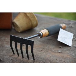 Hrábě - Zahradní doplňky - W. Legutko Hrábě - Zahradní doplňky - W. Legutko