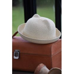 Dětská čepice - Zahradní doplňky - W. Legutko Dětská čepice - Zahradní doplňky - W. Legutko