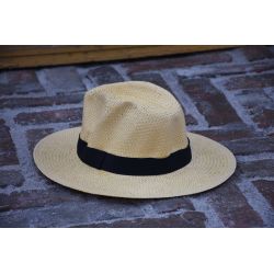 Univerzální klobouk - Zahradní doplňky - W. Legutko Univerzální klobouk - Zahradní doplňky - W. Legutko