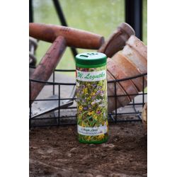 Tuba - Magic of Autumn - směs rostlin do suchých kytic - Semena - W. Legutko