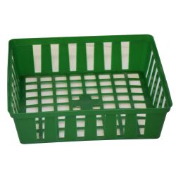 Kryt žárovky 300x300 - Zahradní doplňky - W. Legutko Kryt žárovky 300x300 - Zahradní doplňky - W. Legutko