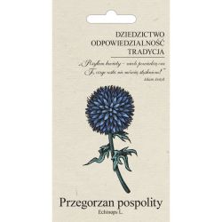 Listochod obecný - Semena - W. Legutko