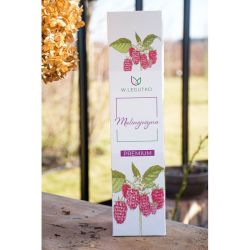 Malina-ostružina - Cibule a oddenky - W. Legutko