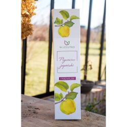 kdoule japonská - Cibule a oddenky - W. Legutko