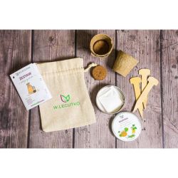 Sada pro mladého zahradníka - ZDRAVÉ SESTAVY - W. Legutko Sada pro mladého zahradníka - ZDRAVÉ SESTAVY - W. Legutko