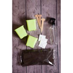 Sada kaktusového ráje - ZDRAVÉ SESTAVY - W. Legutko Sada kaktusového ráje - ZDRAVÉ SESTAVY - W. Legutko