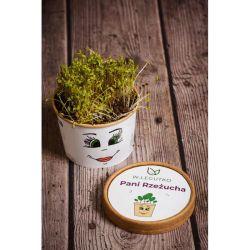 paní Cressová - ZDRAVÉ SESTAVY - W. Legutko paní Cressová - ZDRAVÉ SESTAVY - W. Legutko