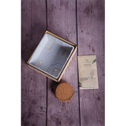 Zdravotní box - mikro listy - ZDRAVÉ SESTAVY - W. Legutko Zdravotní box - mikro listy - ZDRAVÉ SESTAVY - W. Legutko