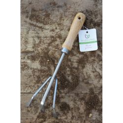 Zahradnické drápky - Zahradní doplňky - W. Legutko Zahradnické drápky - Zahradní doplňky - W. Legutko