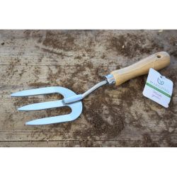 Zahradní vidle - Zahradní doplňky - W. Legutko Zahradní vidle - Zahradní doplňky - W. Legutko