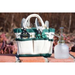 Toolkit - Zahradní doplňky - W. Legutko Toolkit - Zahradní doplňky - W. Legutko