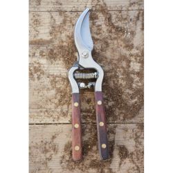 zahradnické nůžky - Zahradní doplňky - W. Legutko zahradnické nůžky - Zahradní doplňky - W. Legutko