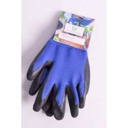 Rukavice - Zahradní doplňky - W. Legutko Rukavice - Zahradní doplňky - W. Legutko