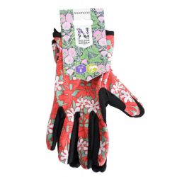 Sasankové rukavice, červené - Zahradní doplňky - W. Legutko Sasankové rukavice, červené - Zahradní doplňky - W. Legutko