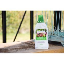 Univerzální hnojivo 500ml - Hnojiva - W. Legutko