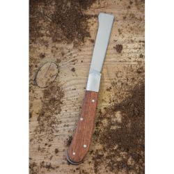 Zahradní nůž - Zahradní doplňky - W. Legutko Zahradní nůž - Zahradní doplňky - W. Legutko