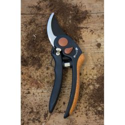 zahradnické nůžky - Zahradní doplňky - W. Legutko zahradnické nůžky - Zahradní doplňky - W. Legutko