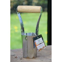 Květinový květináč - Zahradní doplňky - W. Legutko Květinový květináč - Zahradní doplňky - W. Legutko