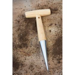 Zahradní piknik - Zahradní doplňky - W. Legutko Zahradní piknik - Zahradní doplňky - W. Legutko