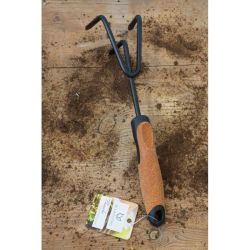 Zahradnické drápky - Zahradní doplňky - W. Legutko Zahradnické drápky - Zahradní doplňky - W. Legutko