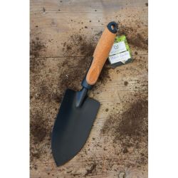 Zahradní špachtle - Zahradní doplňky - W. Legutko Zahradní špachtle - Zahradní doplňky - W. Legutko