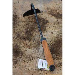 Zahradní motyka - Zahradní doplňky - W. Legutko Zahradní motyka - Zahradní doplňky - W. Legutko