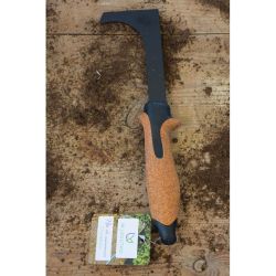 Nůž na odstraňování plevele - Zahradní doplňky - W. Legutko Nůž na odstraňování plevele - Zahradní doplňky - W. Legutko