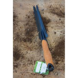 Ruční vytrhávač plevele - Zahradní doplňky - W. Legutko Ruční vytrhávač plevele - Zahradní doplňky - W. Legutko